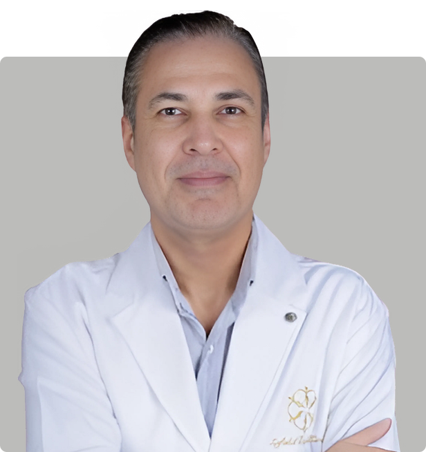 Best Dermatologist in Abu Dhabi 5 Group 1171276028