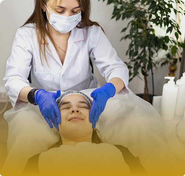 Best Dermatologist in Abu Dhabi 20 Group 1171276070