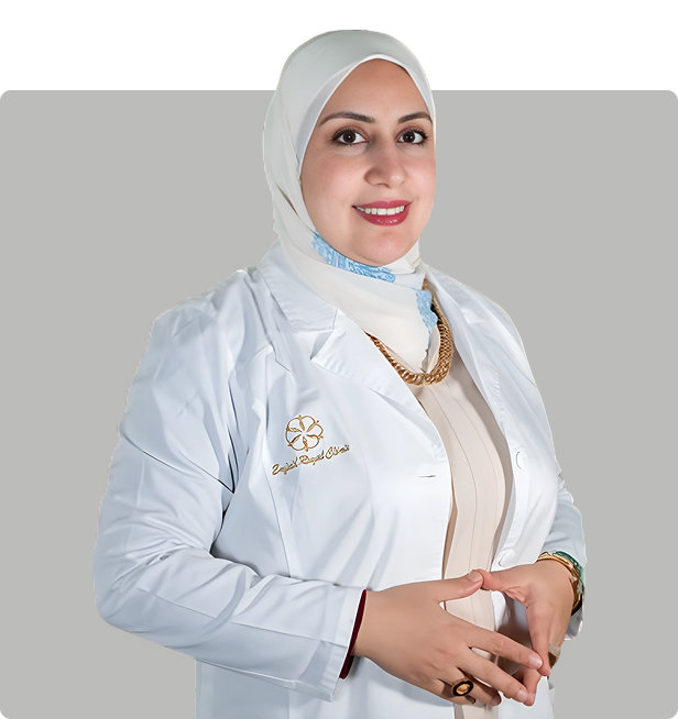 Best Dermatologist in Abu Dhabi 6 Group 1171276078