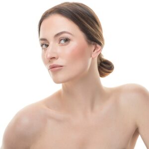 Blog 1 How Face Rejuvenation Can Enhance Your Skin’s Texture