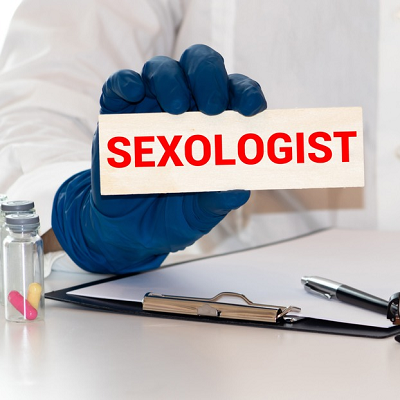 Sexologist in Abu Dhabi