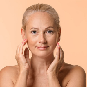 Enfield Royal Clinic Abu Dhabi 24 What Areas Can Be Treated With Skin Tightening?