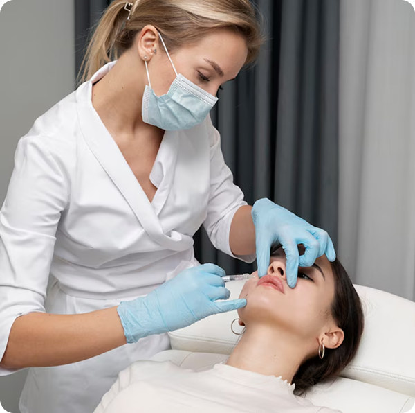 Best Dermatologist in Abu Dhabi 24 image 6