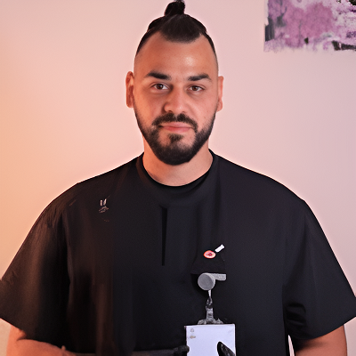 Dr. Amro Abu Shakra 1 Dr. Amro Abu Shakra
