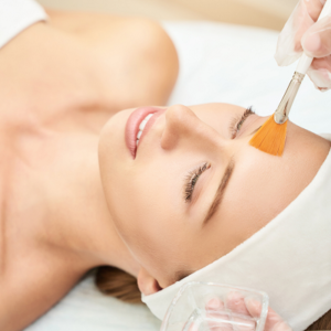 Blog 1 Inno Peel Cost in Abu Dhabi