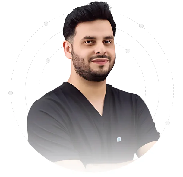 Best Dermatologist in Abu Dhabi 5 Group 1171276155