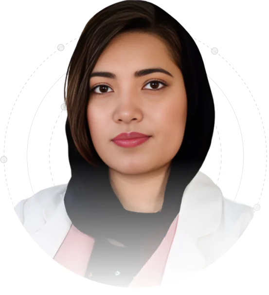 Best Dermatologist in Abu Dhabi 6 Group 1171276158