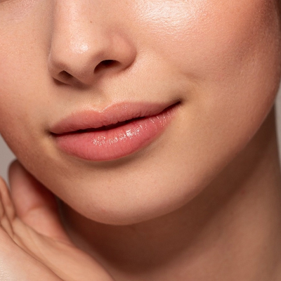 Lip Reduction Surgery in Abu Dhabi