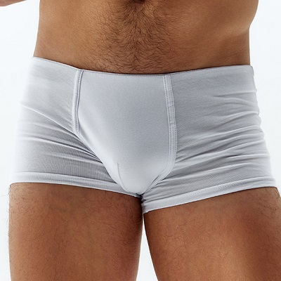 Penile Enlargement Cost in Abu Dhabi