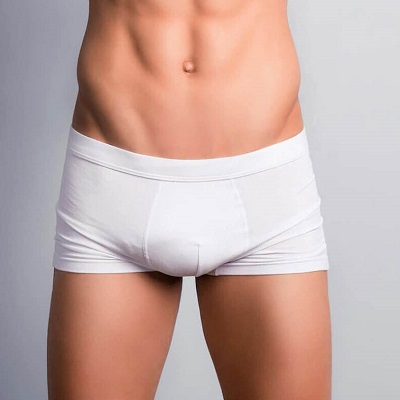 Penis Enlargement in Abu Dhabi 2 Penis Enlargement in Abu Dhabi