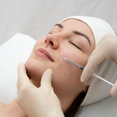 Stem Cell Therapy 2 Stem Cell Therapy Abu Dhabi