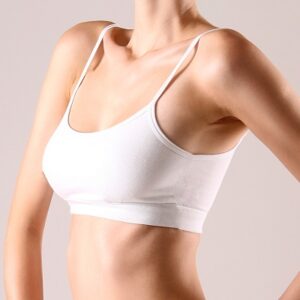 Blog 5 Which Techniques to Choose For Breast Reduction?