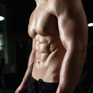 Enfield Royal Clinic Abu Dhabi 22 Low testosterone treatment Cost in Abu Dhabi
