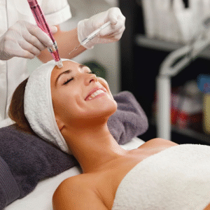 Enfield Royal Clinic Abu Dhabi 24 Salmon DNA Treatment Cost in Abu Dhabi