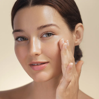 Salmon DNA Treatment 2 Salmon DNA Treatment in Abu Dhabi