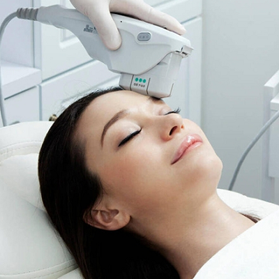 Ultherapy Cost in Abu Dhabi 2 Ultherapy Cost in Abu Dhabi