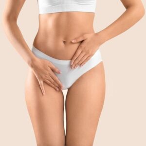 Enfield Royal Clinic Abu Dhabi 23 Vaginoplasty Surgery Cost in Abu Dhabi