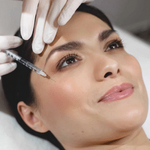 Enfield Royal Clinic Abu Dhabi 22 Dysport Injection Cost in Abu Dhabi