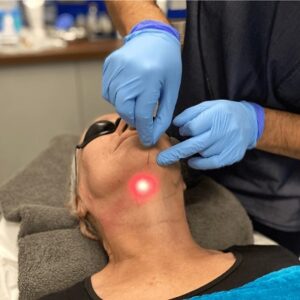 EndoLift Cost in Abu Dhabi