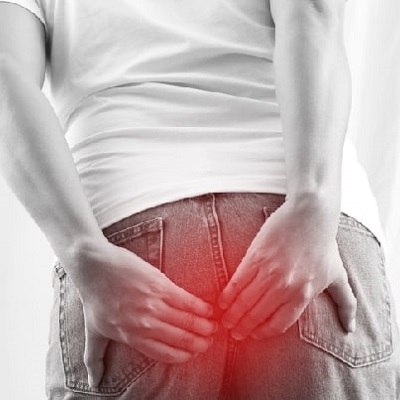 Fistula Surgery 2 Fistula Surgery in Abu Dhabi