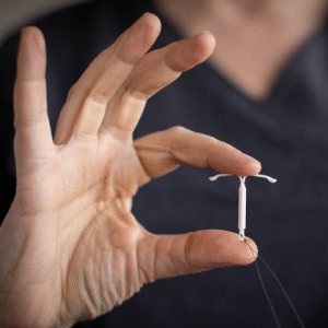 IUD for Contraception Cost in Abu Dhabi