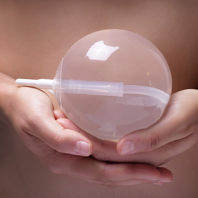 Spatz 3 Balloon 2 Spatz 3 Balloon in Abu Dhabi