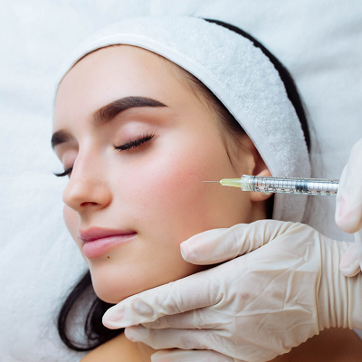 Temple Fillers Cost in Abu Dhabi 2 Temple Fillers Cost in Abu Dhabi