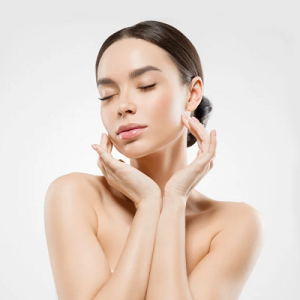 Blog 17 Pigmentation Treatment Cost in Abu Dhabi