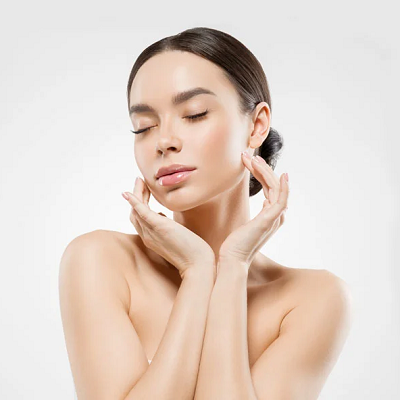 Pigmentation Treatment Cost in Abu Dhabi