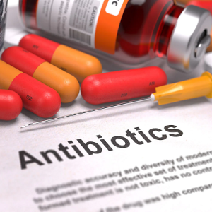 Blog 11 Antibiotics at Home Cost in Abu Dhabi