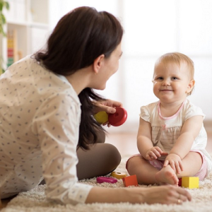 Babysitting at Home Cost in Abu Dhabi