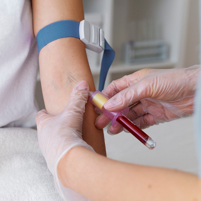 Blood Test at Home Cost in Abu Dhabi 2 Blood Test at Home Cost in Abu Dhabi