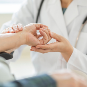 Blog 7 Doctor at Home Cost in Abu Dhabi