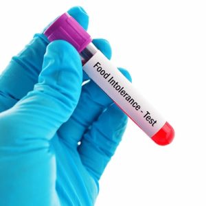 Food Intolerance and Allergy Testing Cost in Abu Dhabi