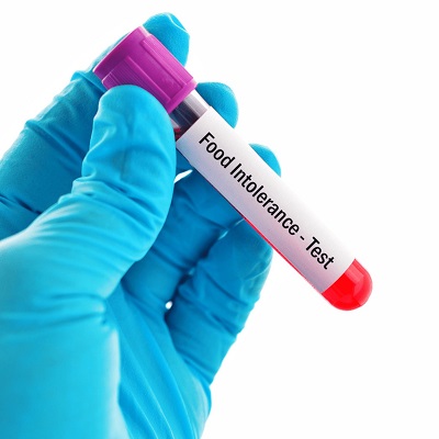 Food Intolerance and Allergy Testing Cost in Abu Dhabi