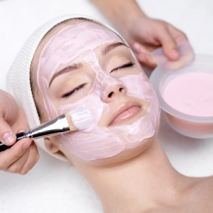 Blog 15 Home Facial Cost in Abu Dhabi
