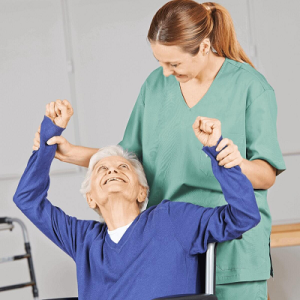 Blog 13 Physiotherapy at Home Cost in Abu Dhabi