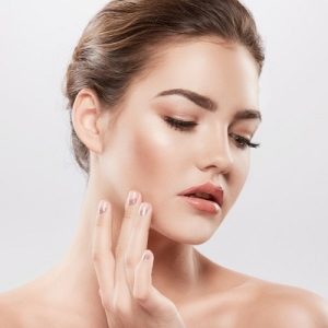 Blog 5 Skincare Treatment Cost in Abu Dhabi