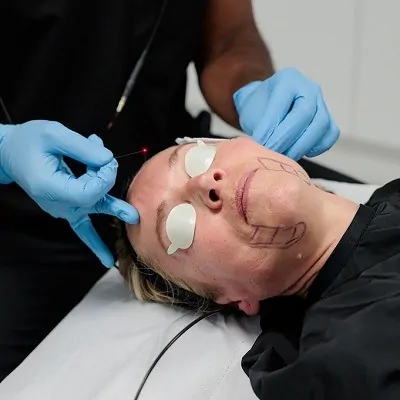 Is EndoLift An Effective Anti-Aging Solution?