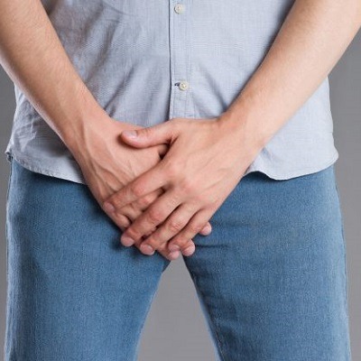 Priapism Treatment Cost in Abu Dhabi