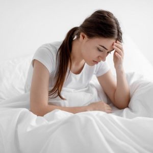 Female Sexual Dysfunction Treatment Cost in Abu Dhabi