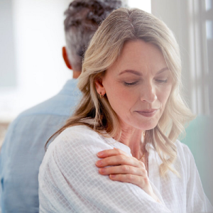 Enfield Royal Clinic Abu Dhabi 23 Menopause Treatment Cost in Abu Dhabi