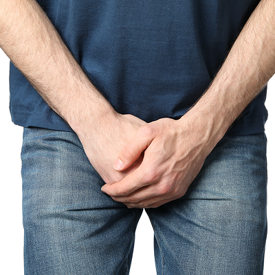 Varicocele Treatment Cost in Abu Dhabi