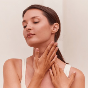 Enfield Royal Clinic Abu Dhabi 22 How Anti-Aging Treatments Work for Neck and Hands