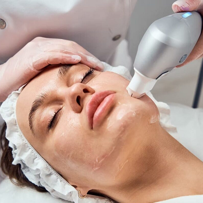 What Areas Can Be Treated With HIFU Treatment? 2 What Areas Can Be Treated With HIFU Treatment