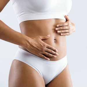 Pubic Lift Surgery Cost In Abu Dhabi