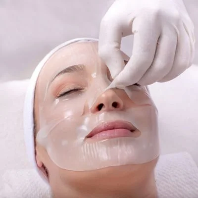 How Does Peeling Help Skin Glow? 2 How Does Peeling Help Skin Glow?