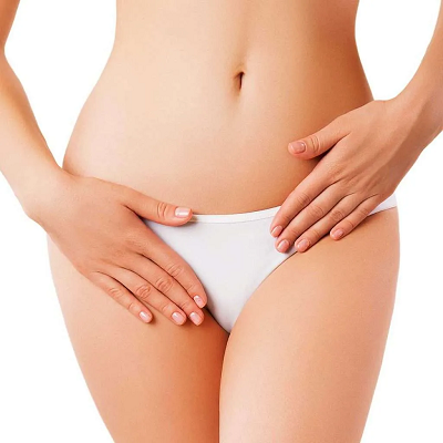 Vaginal Radiofrequency Cost In Abu Dhabi 2 Vaginal Radiofrequency Cost In Abu Dhabi