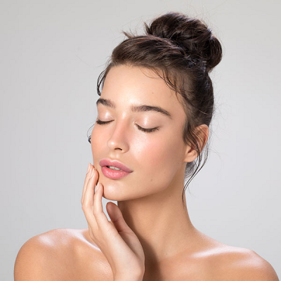 Services Offered by Enfield Royal Clinic Abu Dhabi